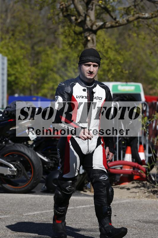 /06 08.04.2026 Cornu Master School ADR/Impressionen